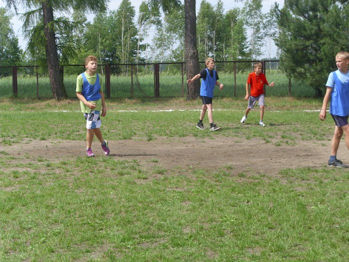 dzien_d (28)